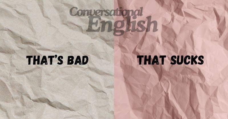 Popmama.com/Anggia Ramadhani Fitri